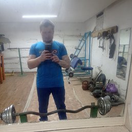 , 28, 
