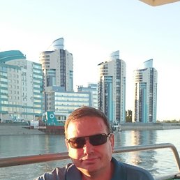 , 51, 