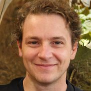 Oliver, 18 ���, �����