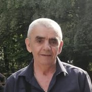, 64 , 
