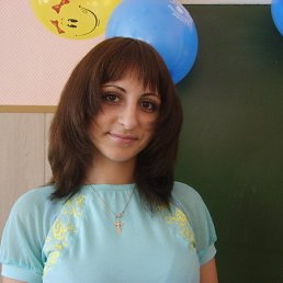 ���� �����, ����, 39 ��� - ��������� 7 ������� 2025