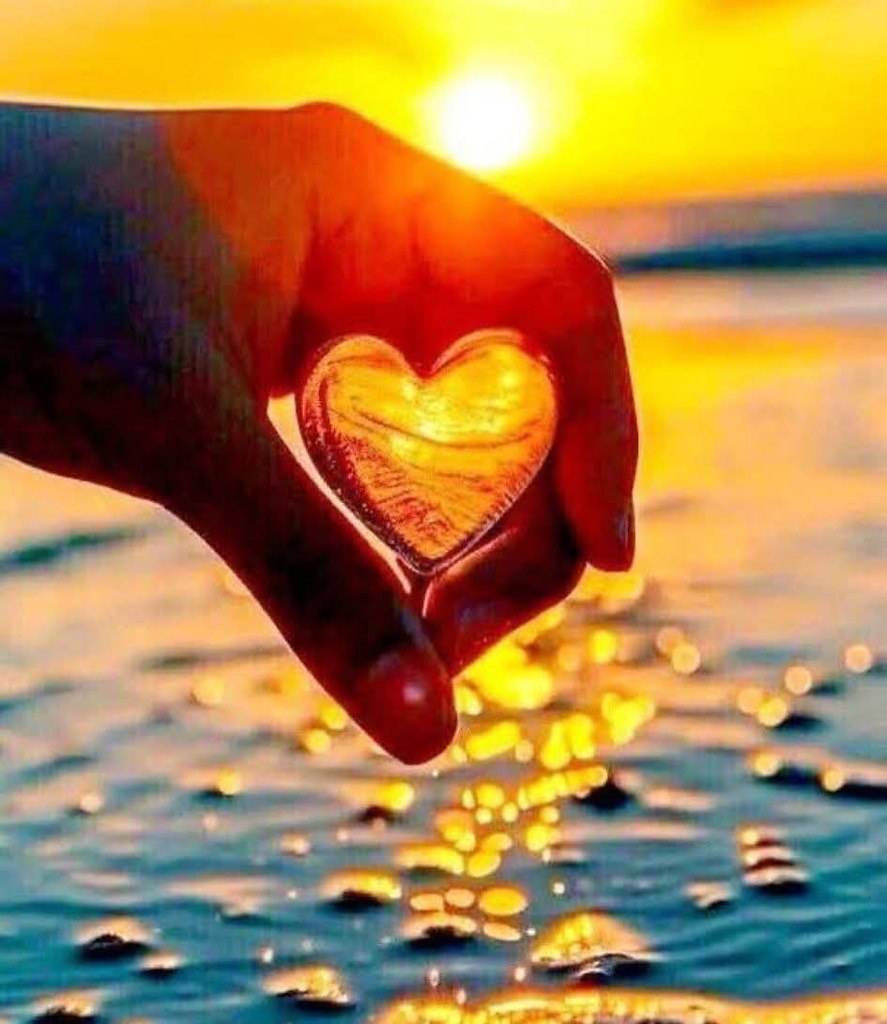 :)  , ,  ,   ,  ,  ,        ...