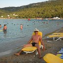 ���� ����, ����������, 30 ��� - ��������� 20 ������ 2024 � ������ ���� ����������