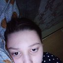 ���� ����, ������������, 18 ��� - ��������� 20 ������� 2026 � ������ ���� ����������