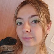 , 32 , 
