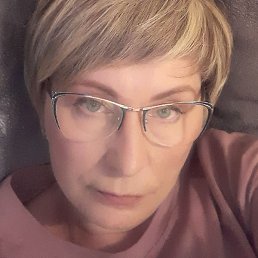 , , 50 