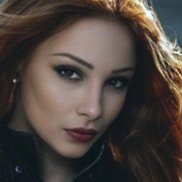 , 22 , 