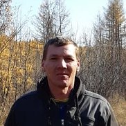, 46 , 