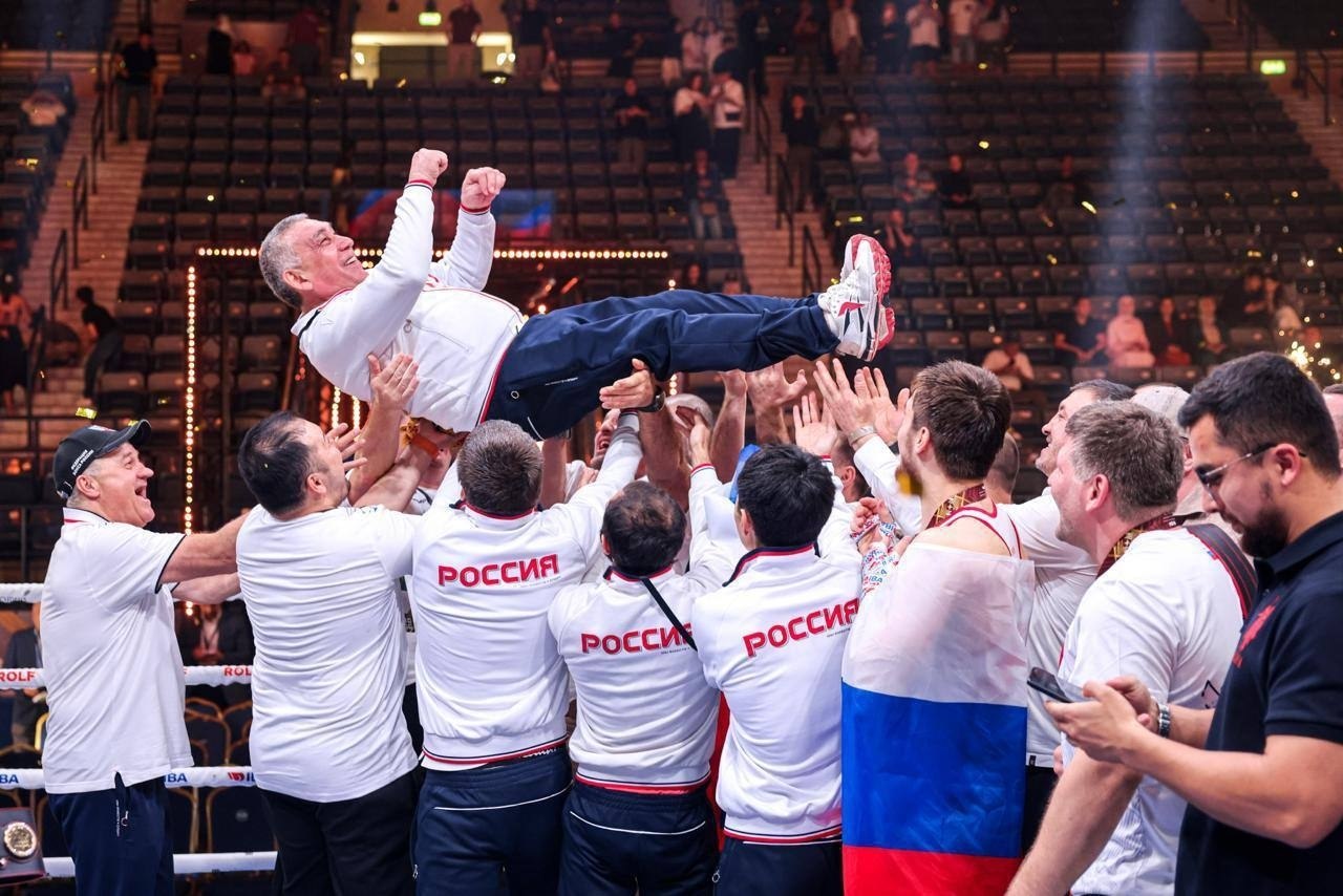 ������� ������ �� ����� ���������� ������������ ������, �������� ���� ������� ������� �� ���������� ... - 9