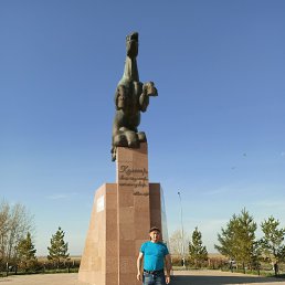 , 55 , 