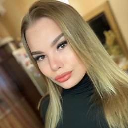 �����, �����-���������, 27 ���