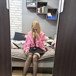 ���� �����, ������������, 18 ��� - ��������� 15 ������� 2025
