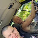 ���� ������, ���������, 61 ��� - ��������� 3 ������ 2024