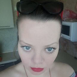 �������, ������