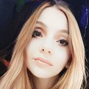 ���� ��������, ������� ��������, 47 ��� - ��������� 17 ������ 2024