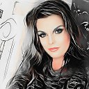 ���� ������ ���, ������, 40 ��� - ��������� 18 ������� 2023