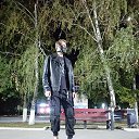 ���� ������, ��������, 23 ���� - ��������� 18 ������� 2025