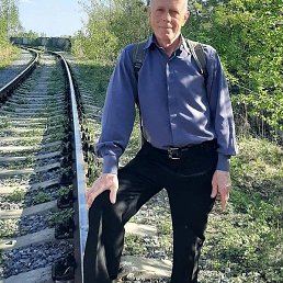 �������, ������, 54 ����