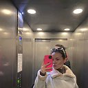 ���� ����, ������, 63 ���� - ��������� 16 ���� 2025 � ������ ���� ����������