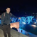 ���� �����, ��������, 43 ���� - ��������� 23 ������� 2025 � ������ ���� ����������