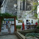 ���� �������, ������, 60 ��� - ��������� 23 ������� 2025 � ������ ������-������������� ��������� � ���������