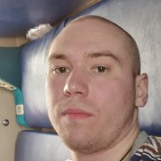 , 26 , 