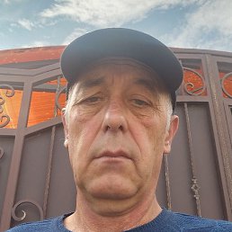 ��������, ������, 57 ���