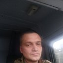 ���� �������, ����, 41 ��� - ��������� 1 ������ 2026 � ������ ���� ����������