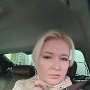 02.11.20025 �� ������� �������, 01-07.11.2025 �