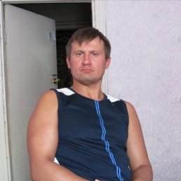 , 53, 