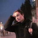 ���� �������, ������������, 22 ���� - ��������� 21 ����� 2025 � ������ ���� ����������