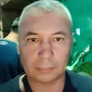 Zhas, 56 , 