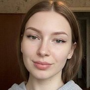 ����, 18 ���, ������������