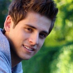 ���������, �������-���������, 45 ���