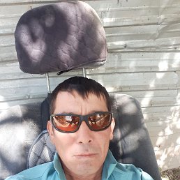 , 38, 
