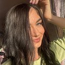  ,  , 35  -  11  2025    