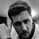 ���� ����, ������, 35 ��� - ��������� 19 ������� 2025 � ������ ���� ����������