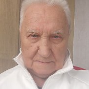 , 67 , -