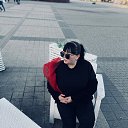 ���� ���������, ��������, 29 ��� - ��������� 1 ������� 2025