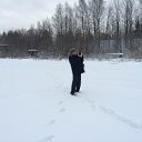  , -, 67  -  12  2024    