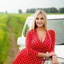 ���� ������, ������, 40 ��� - ��������� 8 ������� 2025