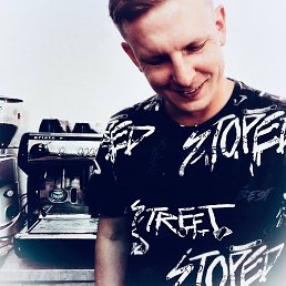 ���� ����, ������, 31 ��� - ��������� 16 ����� 2026