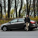 ���� �������, �����, 44 ���� - ��������� 31 ������ 2024 � ������ ���� ����������