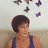 ���� Marija, �������, 67 ��� - ��������� 16 ���� 2026