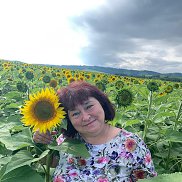 Лариса, 59 лет, Минусинск Лариса, 59 лет, Минусинск