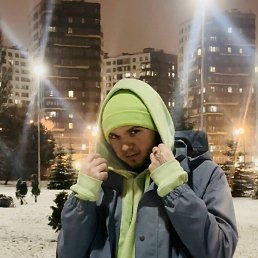 ����, �����-���������