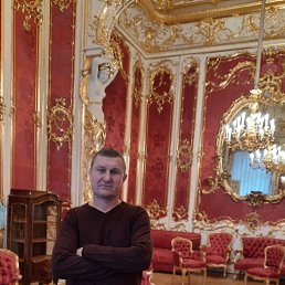 , 57, 