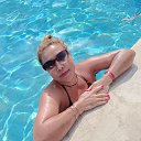 ���� ����, ��� - ��������� 26 ������ 2026 � ������ ���� ����������