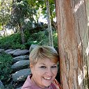 ���� �����, ������-��-����, 56 ��� - ��������� 6 ������ 2026