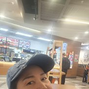 Nura, 49 ���, ���������